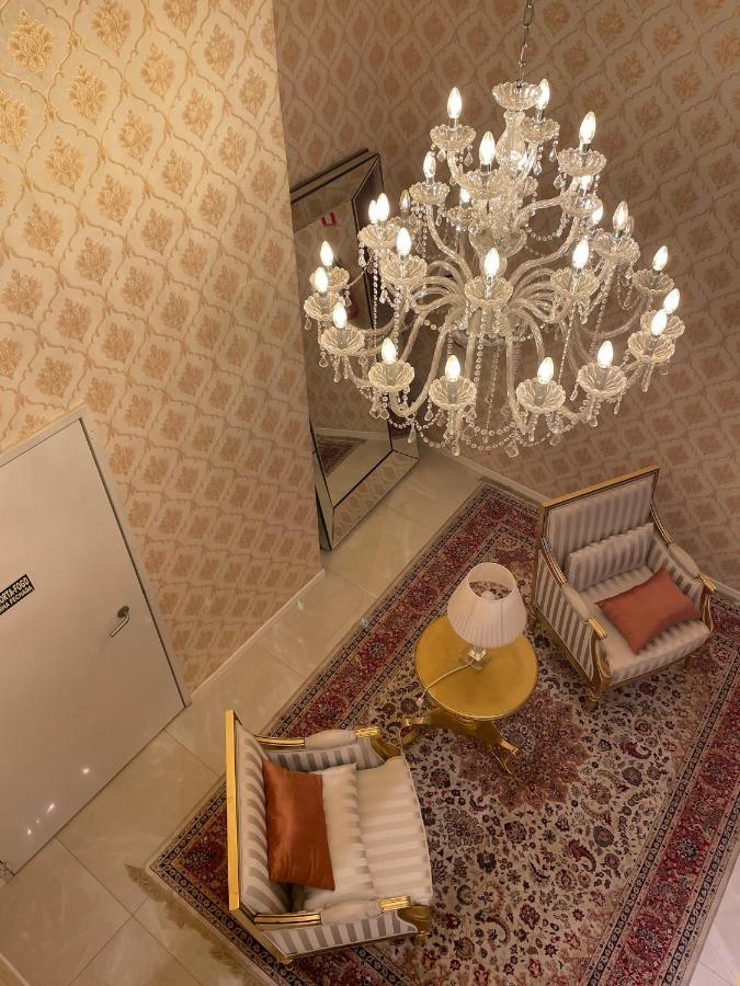 Apartamento Espetacular, 2 Suites, A 30M Da Rua Coberta กรามาโด ภายนอก รูปภาพ